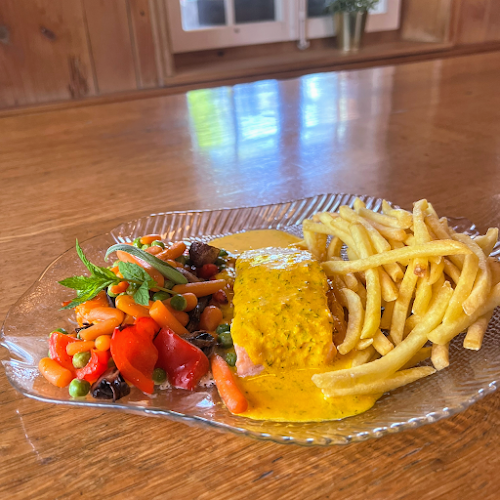 Dorfstrasse 15, 3065 Bolligen