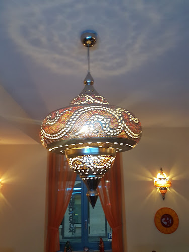 Bahnhofstrasse 57, 5000 Aarau, Schweiz