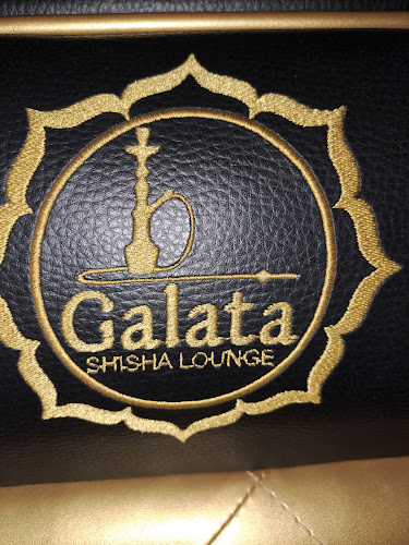 Bankstrasse 12, 8590 Romanshorn