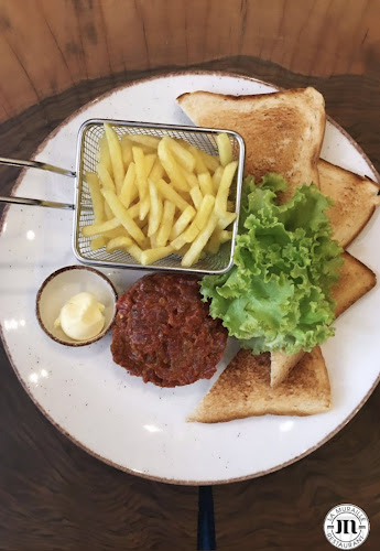 Comentarii opinii despre La Muraille