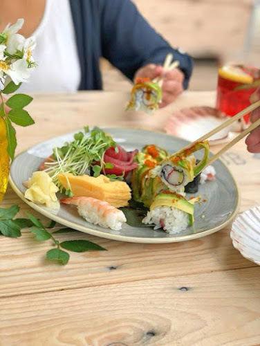 Harzbüchelstrasse 22, 9000 St. Gallen