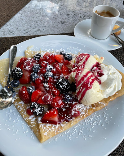 Aavorstadt 23, 5600 Lenzburg