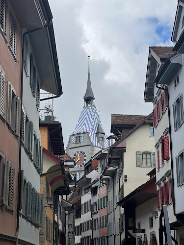 BOB'S FOOD STORE Coffee & Tea House - Gastronomie und Hotellerie