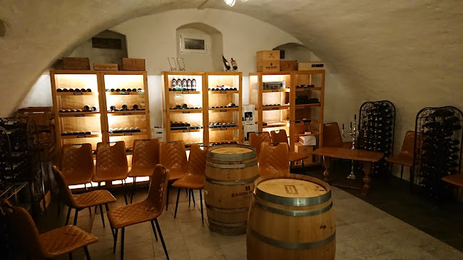 Bremgartenstrasse 2, 5634 Merenschwand