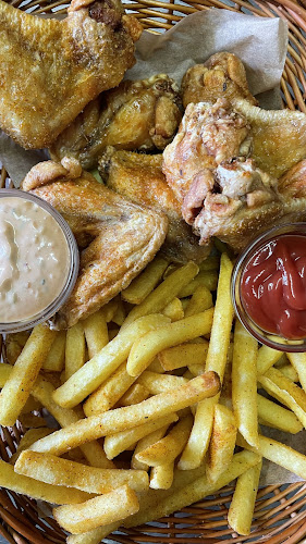 Comentarii opinii despre Restaurant Rössli Selzach