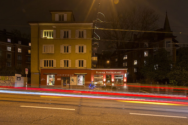 Comentarii opinii despre Rubina Restaurant & Weinkultur