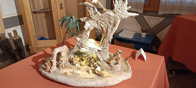 Opinii despre Rothus în Oberriet - Gastronomie und Hotellerie