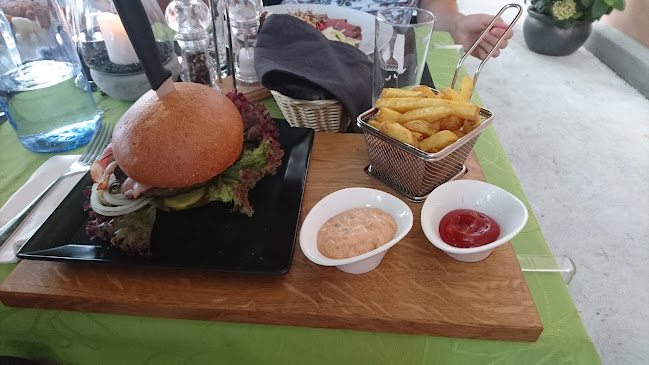 Dorfstrasse 1, 2545 Selzach