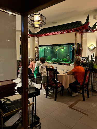 Rue Jacques-Dalphin 11, 1227 Carouge