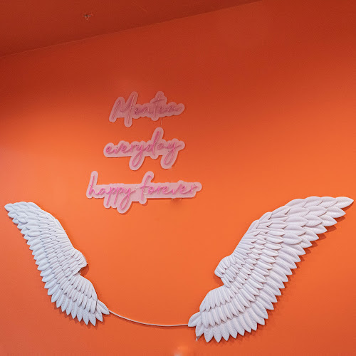 Mon Tea - Gastronomie und Hotellerie