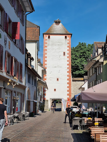 Kupfergasse 5, 4310 Rheinfelden