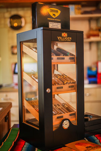 Nuevo Sombrero - Gastronomie und Hotellerie