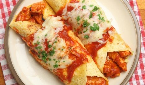 Rosengartenstrasse 13D, 8608 Bubikon