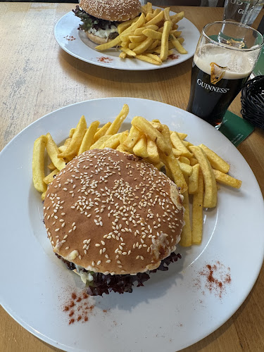 Stable - Gastronomie und Hotellerie