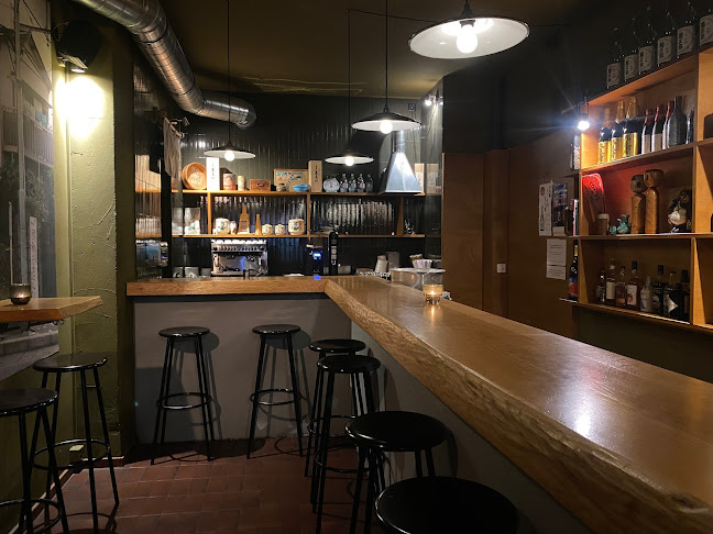 Seefeldstrasse 62, 8008 Zürich