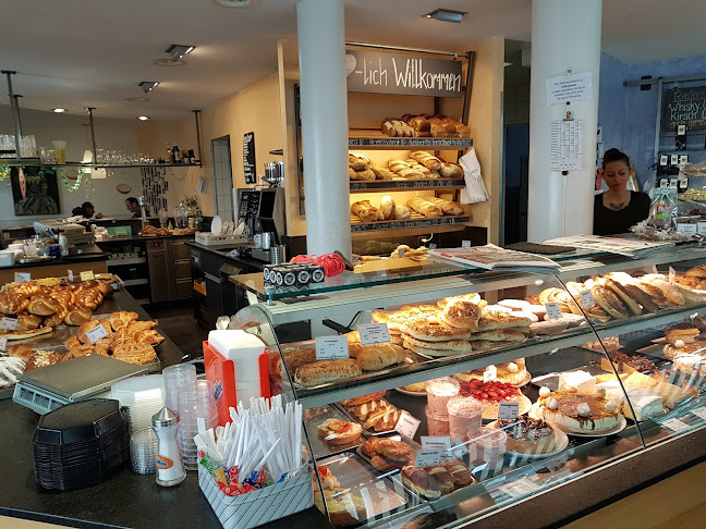 Rieder's Whisky Truffes AG - Gastronomie und Hotellerie