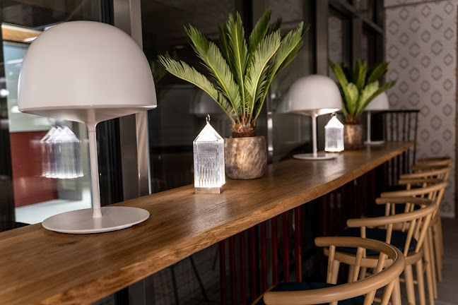 Comentarii opinii despre Yuka