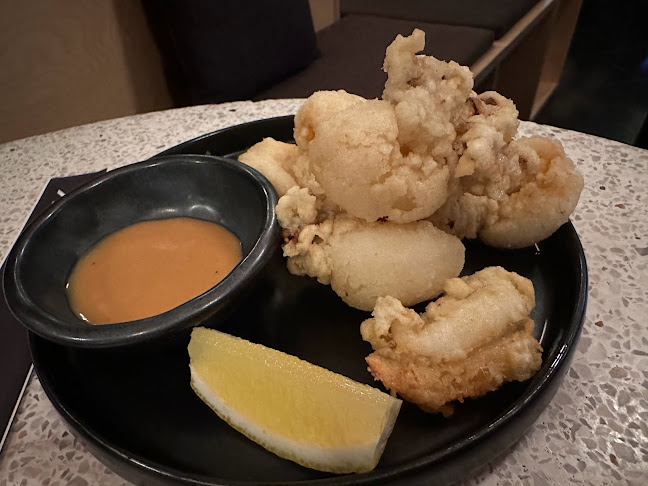 Badenerstrasse 457, 8003 Zürich