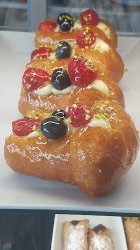 Baslerstrasse 273, 4123 Allschwil