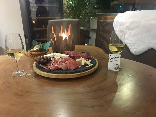 Riocafebar - Gastronomie und Hotellerie