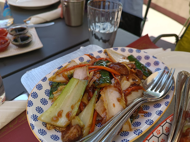 Av. de la Fusion 62, 1920 Martigny