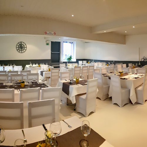 Taberna Portuguesa Yverdon