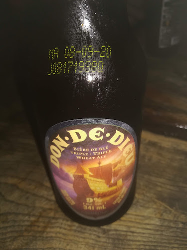 Le Mazot Haute-Nendaz - Nendaz