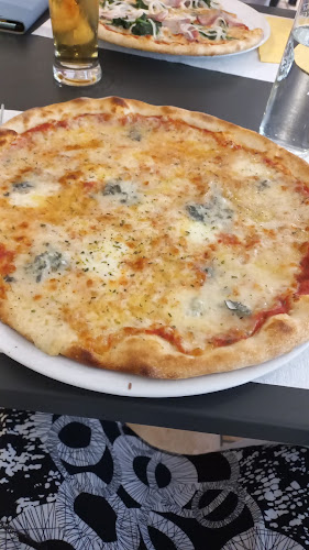 Restaurant Vivaldi - Gastronomie und Hotellerie