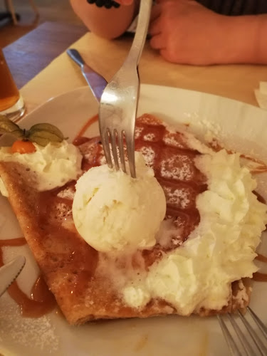 Rue du Collège 11, 1400 Yverdon-les-Bains