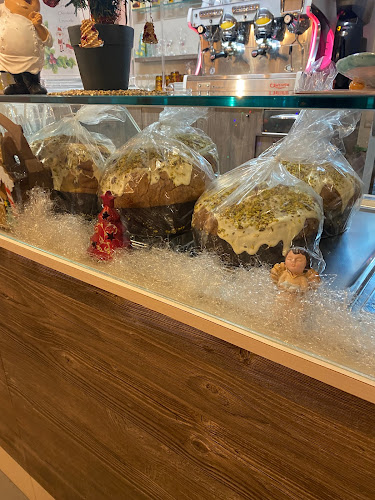 Comentarii opinii despre La Vita è Bella