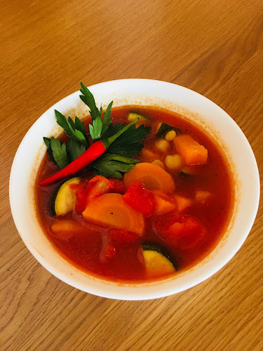 Malzgasse 1, 4052 Basel