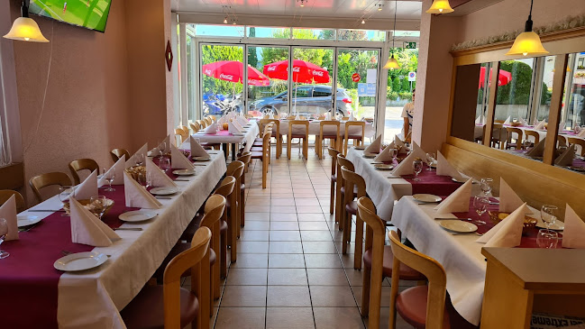 Dorfstrasse 44, 3661 Uetendorf