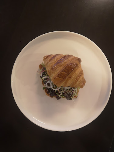 Föhnhafen 6, 6440 Brunnen SZ