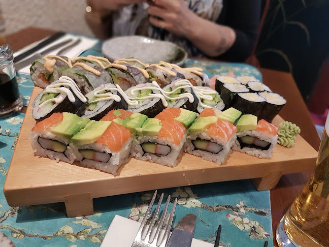 Av. de la Fusion 2, 1920 Martigny