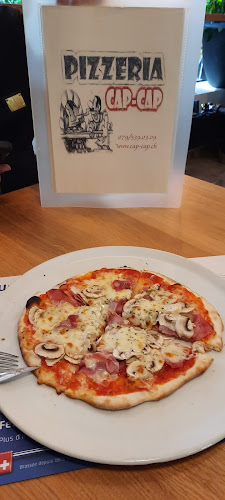 Rue de la Dixence 19, 1950 Sion