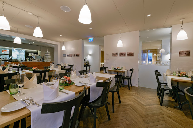 Reusspark 10, 5524 Niederwil