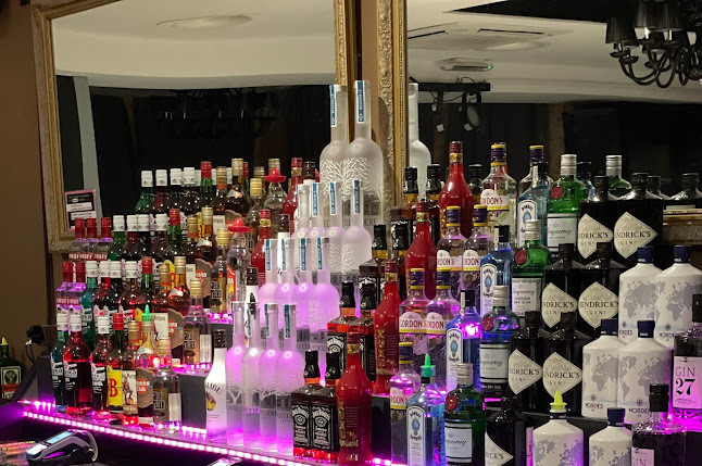 Fbg de l'Hôpital 3, 2000 Neuchâtel