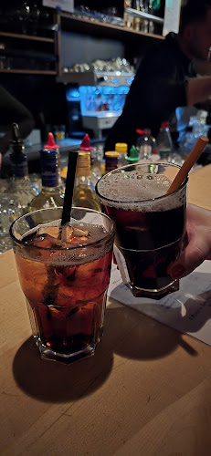 Steg 4 - Gastronomie und Hotellerie