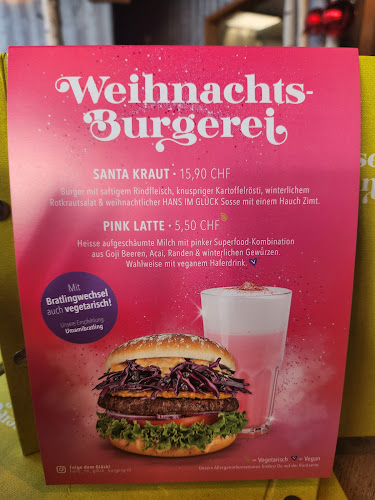 Schaffhauserstrasse 152, 8400 Winterthur