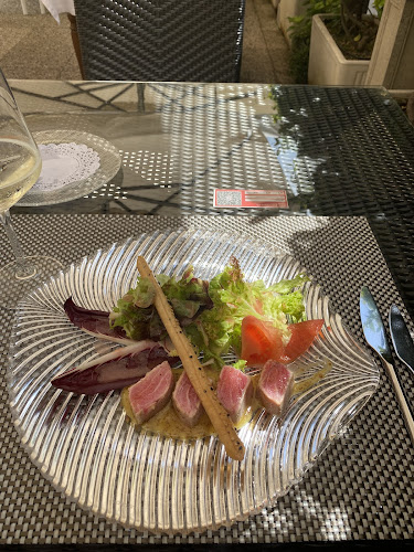 Ristorante Da Valentino - Gastronomie und Hotellerie