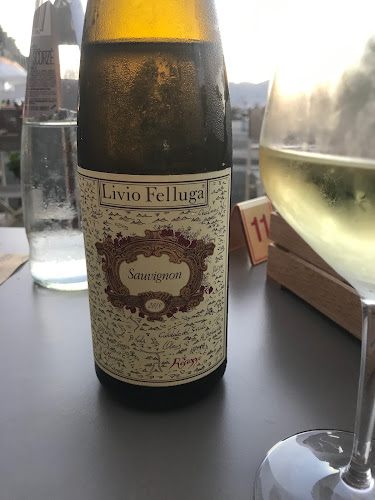 Chem. De-Sales 15D, 1214 Vernier, Schweiz