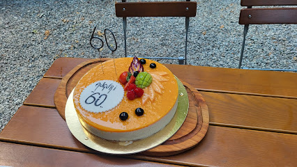 Panetteria Naretto SA