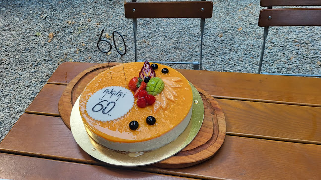 Panetteria Naretto SA