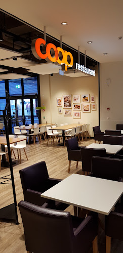 Molliserstrasse 41, 8754 Netstal