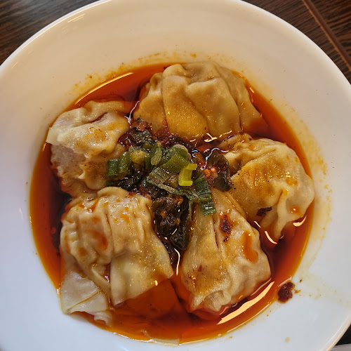 Preyergasse 8, 8001 Zürich