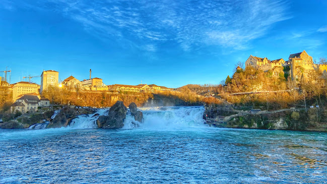 Comentarii opinii despre Schlössli Wörth