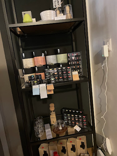 Comentarii opinii despre CofteArt boutique et Coffee Shop since 2015