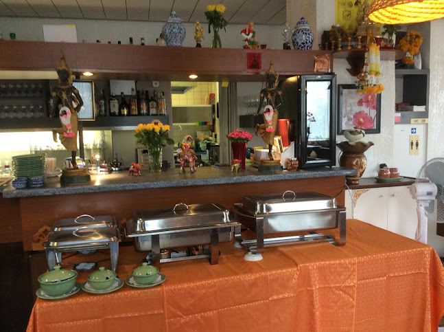 Tannstrasse 25, 8307 Illnau-Effretikon