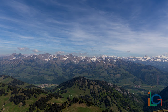 Place du funiculaire 5, 1663 Moléson-sur-Gruyères