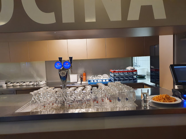 Baslerstrasse 31, 4102 Binningen